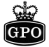 gpo logo